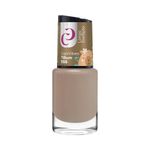 Esmalte-Cora-Capivibes-Tibum---7909194010976---img01