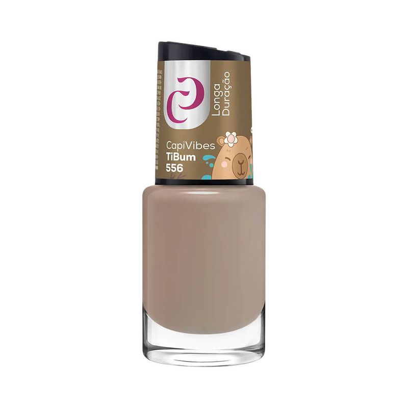 Esmalte-Cora-Capivibes-Tibum---7909194010976---img01