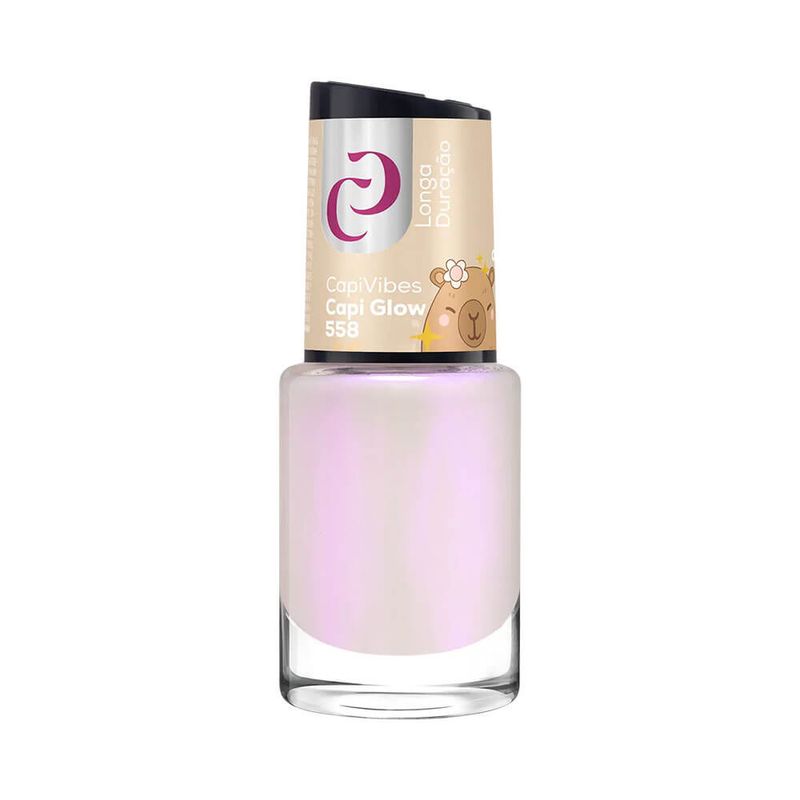 Esmalte-Cora-Capivibes-Capi-Glow---7909194010990---img01