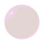 Esmalte-Cora-Capivibes-Capi-Glow---7909194010990---cor