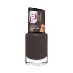 Esmalte-Cora-Capivibes-Capicrazy---7909194010945---img01
