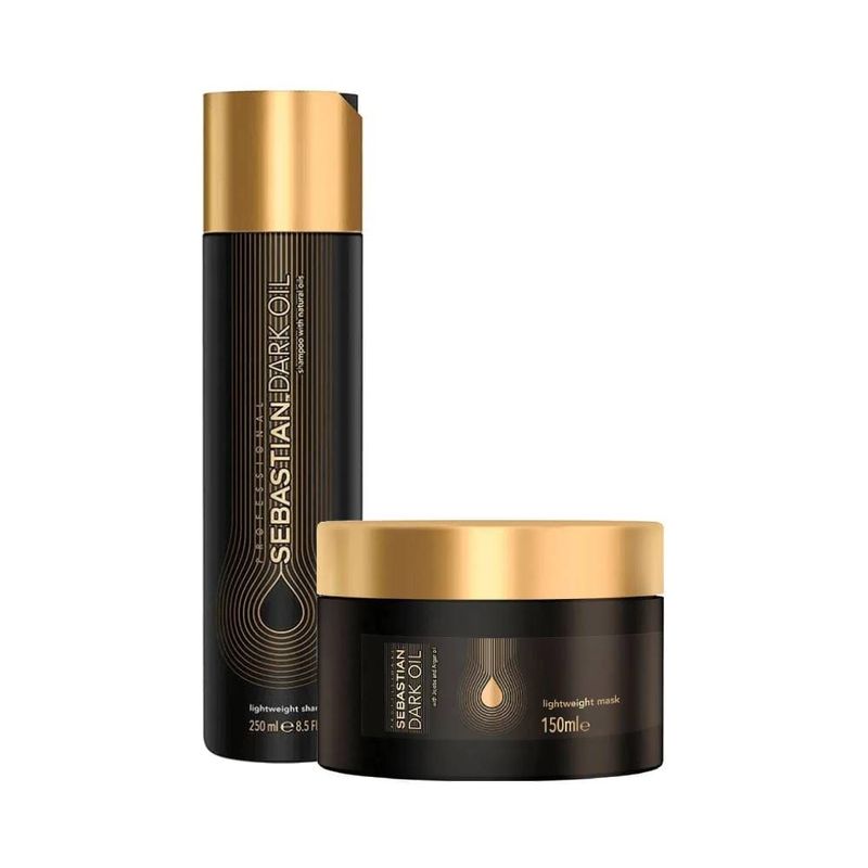 Kit-Sebastian-Dark-Oil-Shampoo-250ml---Mascara-150ml_14878x_img01