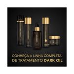 Kit-Sebastian-Dark-Oil-Shampoo-250ml---Mascara-150ml_14878x_img04