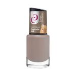 Esmalte-Cora-Capivibes-Capicute---7909194010891---img01