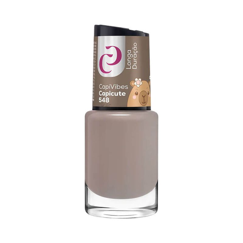 Esmalte-Cora-Capivibes-Capicute---7909194010891---img01