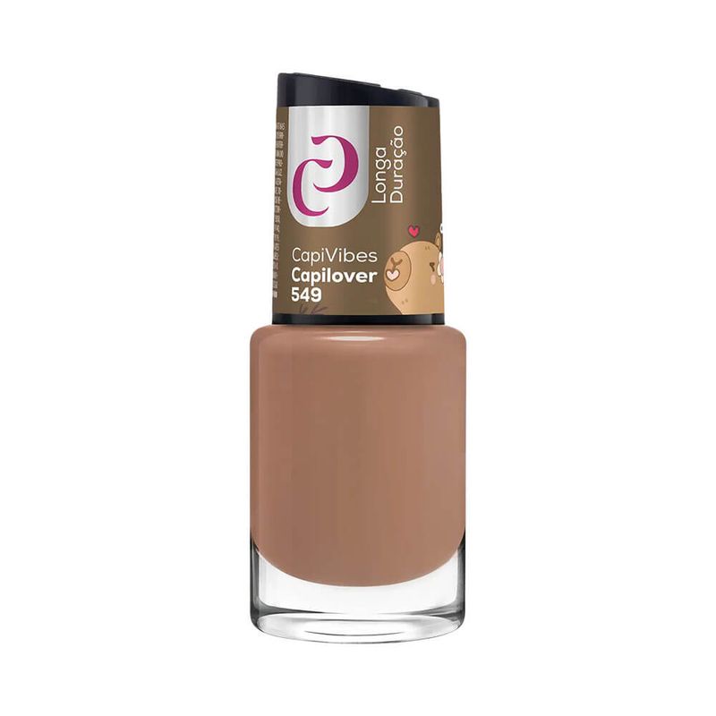 Esmalte-Cora-Capivibes-Capilover---7909194010907---img01