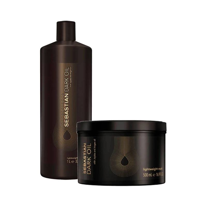 Kit-Sebastian-Dark-Oil-Shampoo-1000ml---Mascara-500ml_14879x_img01