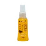 Leave-in-Knut-Spray-Intensive-Care-70ml---7898483150151---img01
