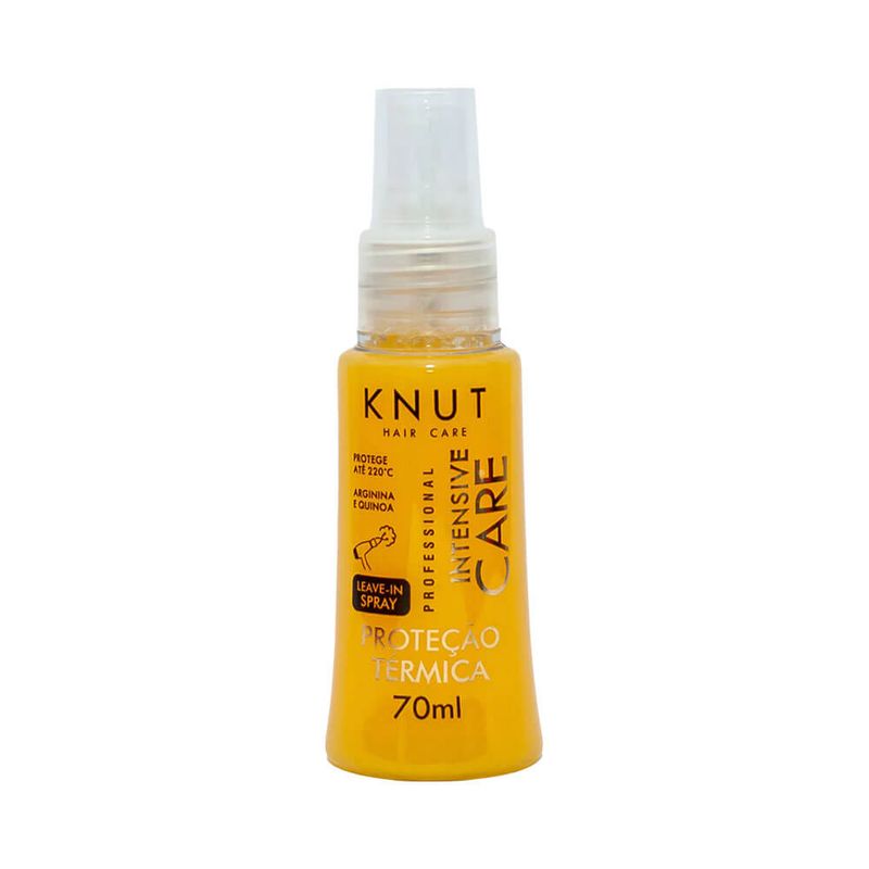 Leave-in-Knut-Spray-Intensive-Care-70ml---7898483150151---img01