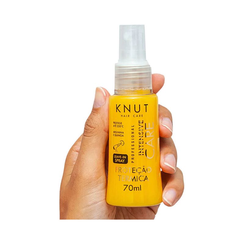 Leave-in-Knut-Spray-Intensive-Care-70ml---7898483150151---img02