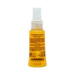Leave-in-Knut-Spray-Intensive-Care-70ml---7898483150151---img03