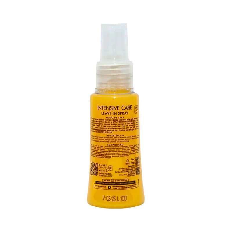 Leave-in-Knut-Spray-Intensive-Care-70ml---7898483150151---img03
