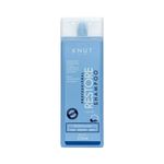 Shampoo-Knut-Restore-250ml---7898483150328---img01