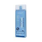Shampoo-Knut-Restore-250ml---7898483150328---img03
