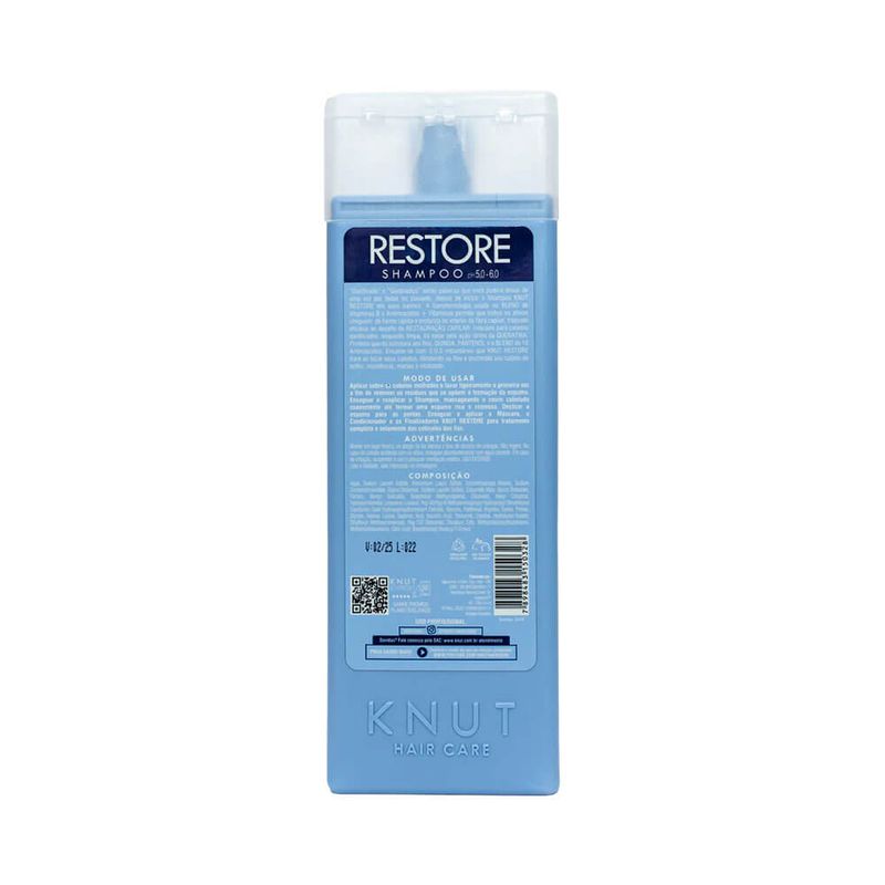 Shampoo-Knut-Restore-250ml---7898483150328---img04