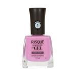 Esmalte-Risque-Diamond-Gel-Cupcake-de-Morango---7891350043808---img01