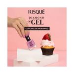 Esmalte-Risque-Diamond-Gel-Cupcake-de-Morango---7891350043808---img02