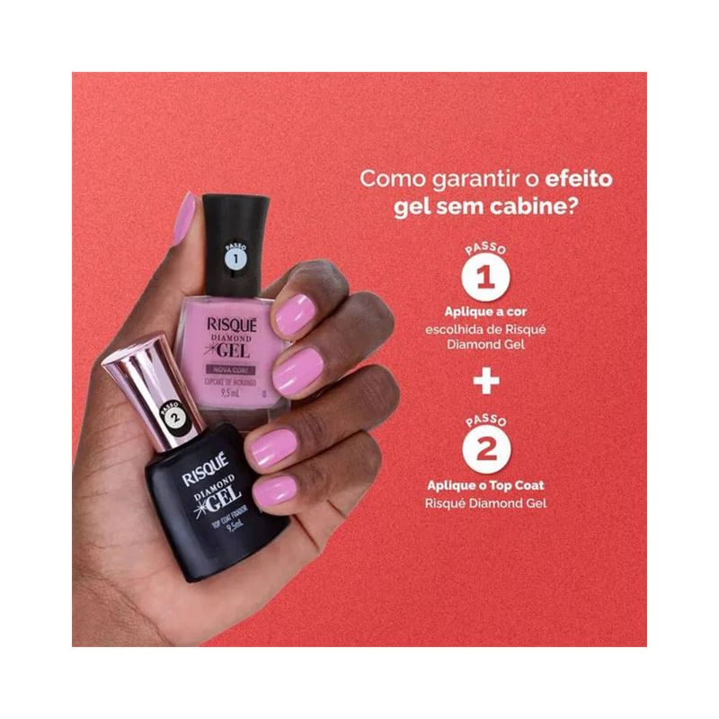 Esmalte-Risque-Diamond-Gel-Cupcake-de-Morango---7891350043808---img03