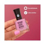 Esmalte-Risque-Diamond-Gel-Cupcake-de-Morango---7891350043808---img04