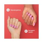 Esmalte-Risque-Diamond-Gel-Cupcake-de-Morango---7891350043808---img05