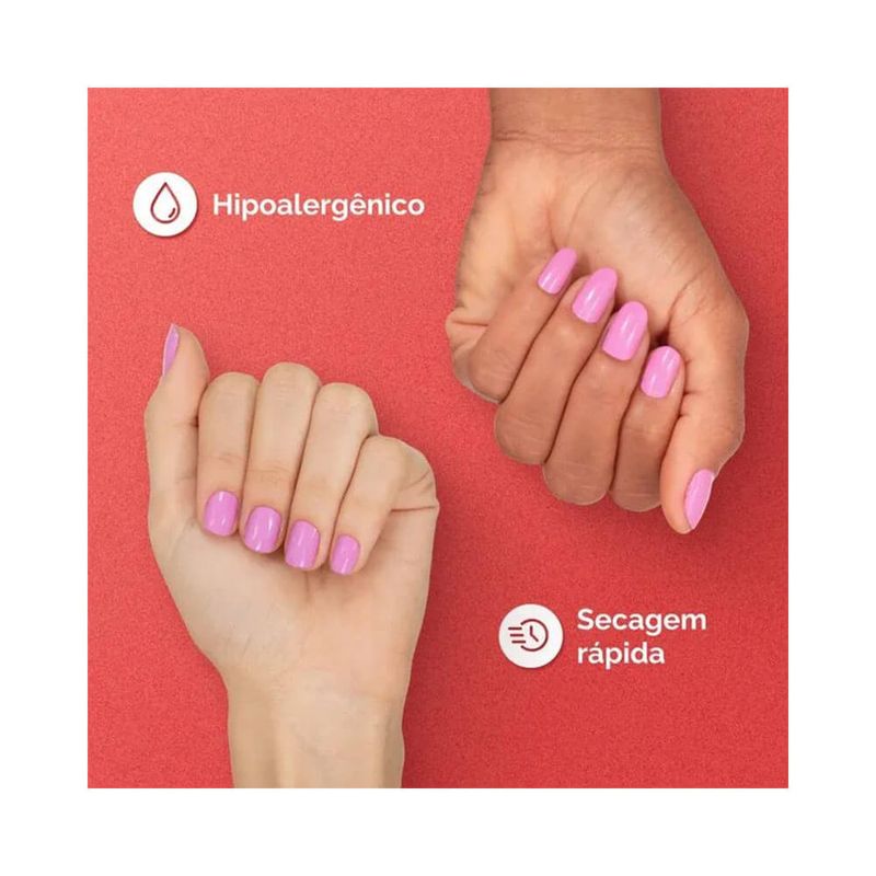 Esmalte-Risque-Diamond-Gel-Cupcake-de-Morango---7891350043808---img05