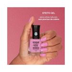 Esmalte-Risque-Diamond-Gel-Cupcake-de-Morango---7891350043808---img06