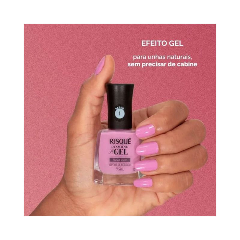 Esmalte-Risque-Diamond-Gel-Cupcake-de-Morango---7891350043808---img06