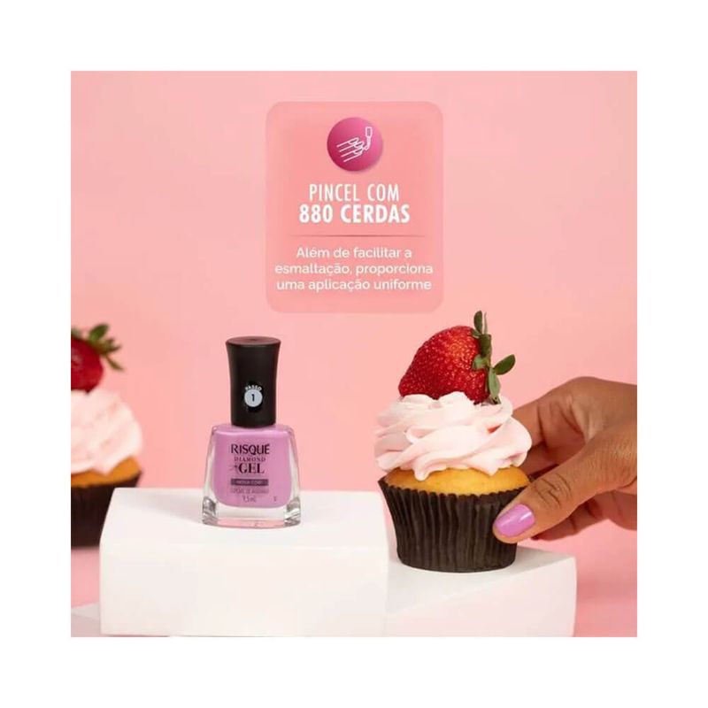 Esmalte-Risque-Diamond-Gel-Cupcake-de-Morango---7891350043808---img07
