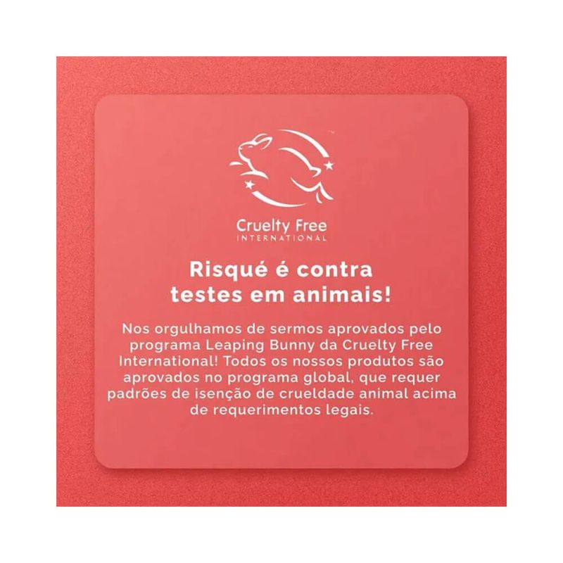 Esmalte-Risque-Diamond-Gel-Cupcake-de-Morango---7891350043808---img08