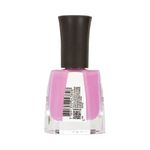 Esmalte-Risque-Diamond-Gel-Cupcake-de-Morango---7891350043808---img09