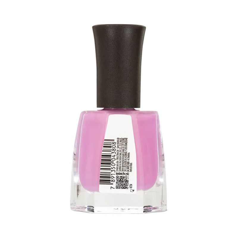 Esmalte-Risque-Diamond-Gel-Cupcake-de-Morango---7891350043808---img09