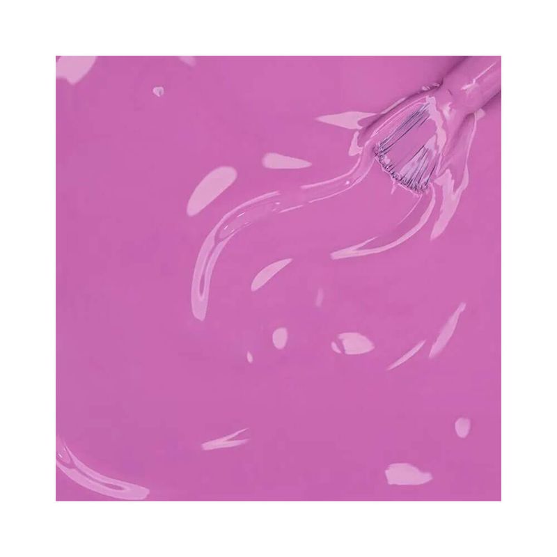 Esmalte-Risque-Diamond-Gel-Cupcake-de-Morango---7891350043808---cor