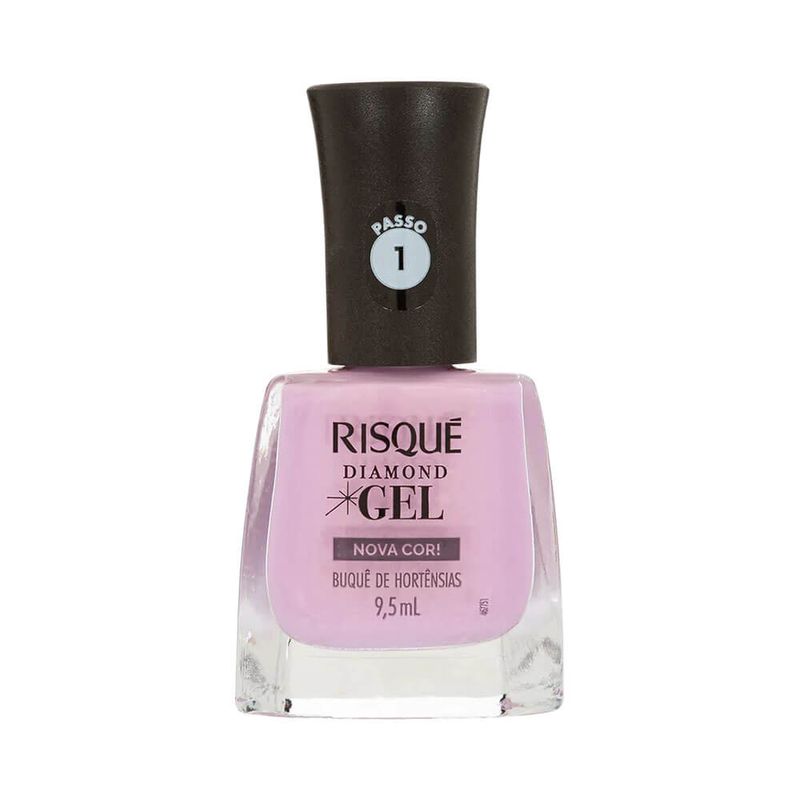 Esmalte-Risque-Diamond-Gel-Buque-de-Hortensias---7891350043815---img01