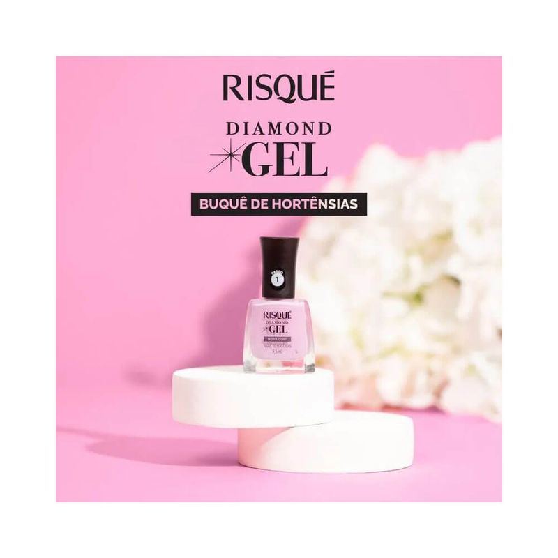 Esmalte-Risque-Diamond-Gel-Buque-de-Hortensias---7891350043815---img02