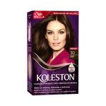 Coloracao-Permanente-Koleston-Castanho-Escuro-30_7891182016247_img01