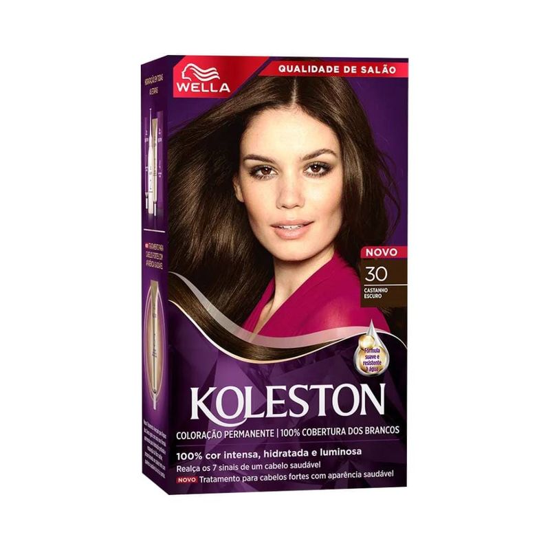 Coloracao-Permanente-Koleston-Castanho-Escuro-30_7891182016247_img01