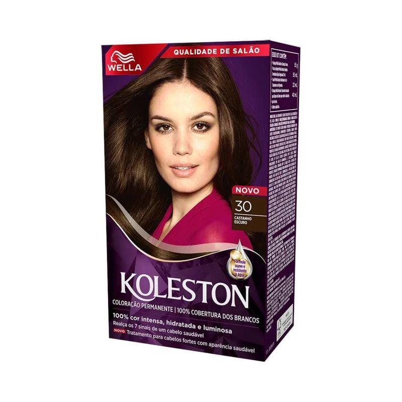 Coloracao-Permanente-Koleston-Castanho-Escuro-30_7891182016247_img02