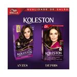 Coloracao-Permanente-Koleston-Castanho-Escuro-30_7891182016247_img03