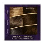 Coloracao-Permanente-Koleston-Castanho-Escuro-30_7891182016247_img04