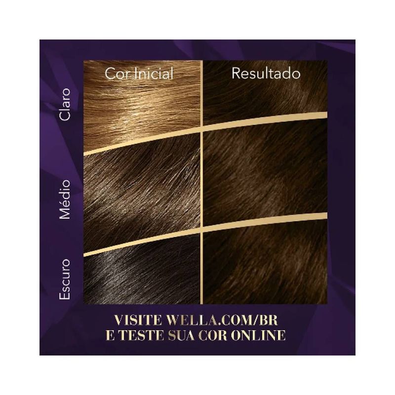 Coloracao-Permanente-Koleston-Castanho-Escuro-30_7891182016247_img04