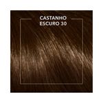 Coloracao-Permanente-Koleston-Castanho-Escuro-30_7891182016247_cor