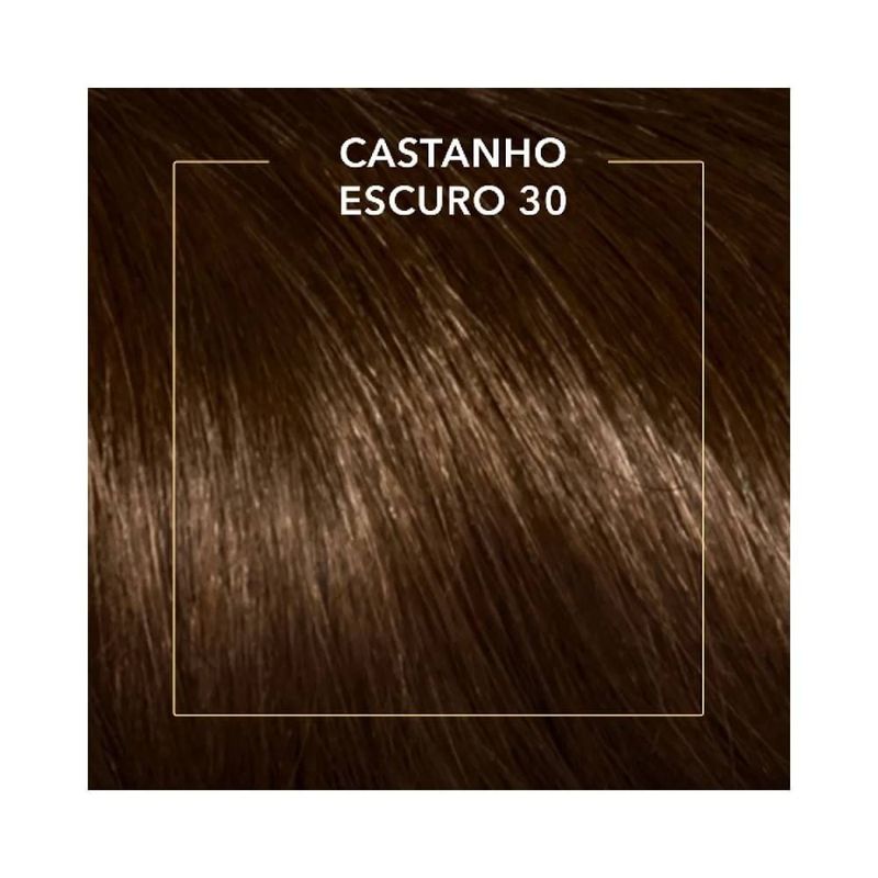 Coloracao-Permanente-Koleston-Castanho-Escuro-30_7891182016247_cor