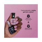 Esmalte-Risque-Diamond-Gel-Buque-de-Hortensias---7891350043815---img03