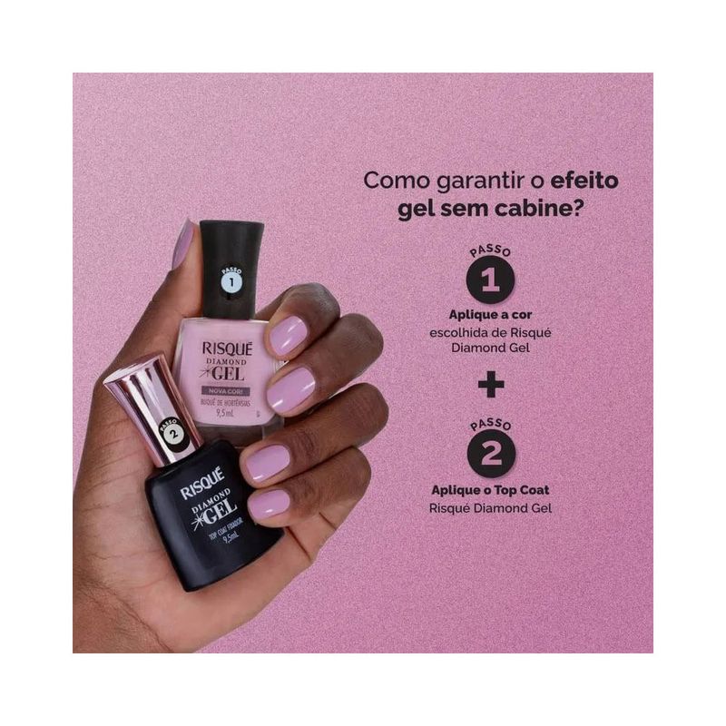Esmalte-Risque-Diamond-Gel-Buque-de-Hortensias---7891350043815---img03