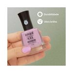 Esmalte-Risque-Diamond-Gel-Buque-de-Hortensias---7891350043815---img04
