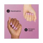 Esmalte-Risque-Diamond-Gel-Buque-de-Hortensias---7891350043815---img05