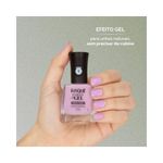 Esmalte-Risque-Diamond-Gel-Buque-de-Hortensias---7891350043815---img06