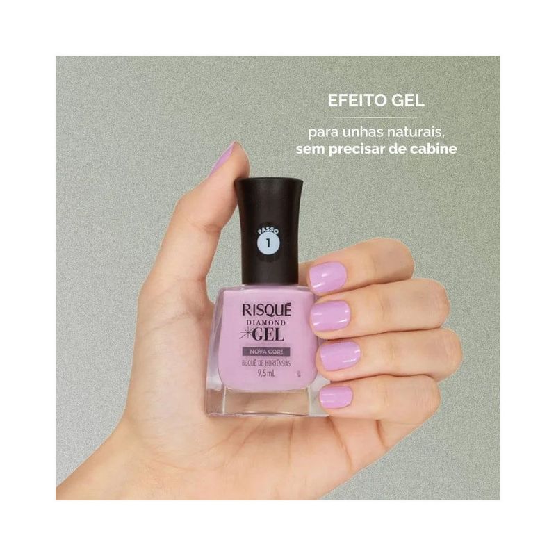 Esmalte-Risque-Diamond-Gel-Buque-de-Hortensias---7891350043815---img06