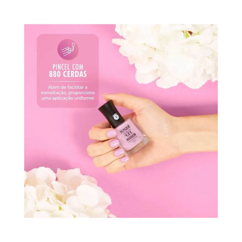 Esmalte-Risque-Diamond-Gel-Buque-de-Hortensias---7891350043815---img07