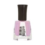 Esmalte-Risque-Diamond-Gel-Buque-de-Hortensias---7891350043815---img09